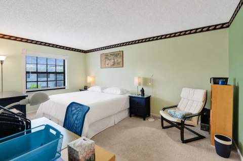 160 Cypress Club Drive #630, Pompano Beach FL - photo 18 of 45