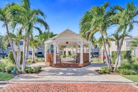 160 Cypress Club Drive #630, Pompano Beach FL - photo 24 of 45
