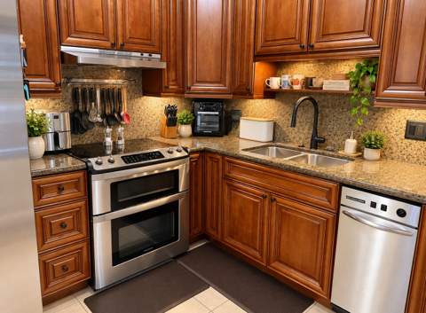 140 S Cypress Road #111, Pompano Beach FL - photo 7 of 31