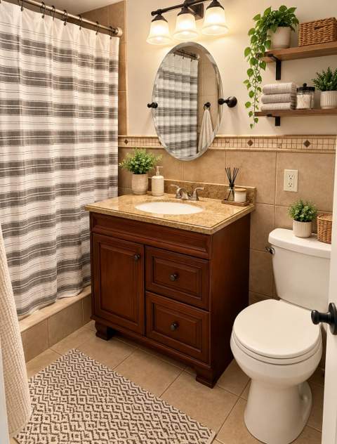 140 S Cypress Road #111, Pompano Beach FL - photo 20 of 31