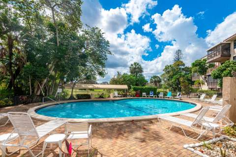 6260 S Falls Circle Drive #110, Lauderhill FL - photo 6 of 32