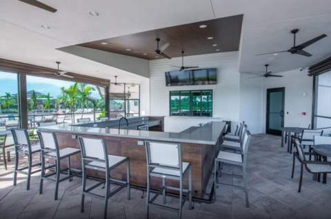 4670 SW Cornerstone Way #236 Scarlett, Stuart FL - photo 20 of 25