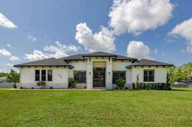 13530 55TH Road, home for sale in The Acreage