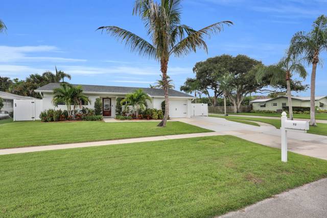 72 WILLOW Road, home for sale in Tequesta
