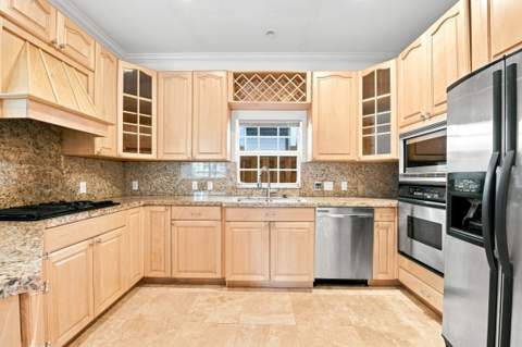 857 SW 11th Court, Fort Lauderdale FL - photo 7 of 25
