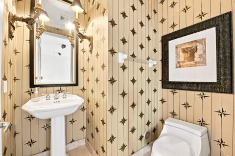 857 SW 11th Court, Fort Lauderdale FL - photo 9 of 25