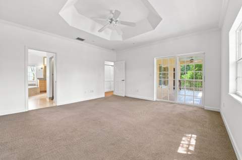 857 SW 11th Court, Fort Lauderdale FL - photo 14 of 25