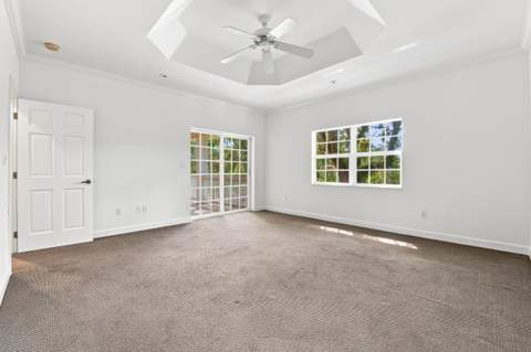 857 SW 11th Court, Fort Lauderdale FL - photo 15 of 25