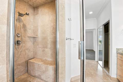 857 SW 11th Court, Fort Lauderdale FL - photo 12 of 25