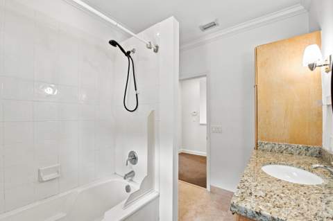 857 SW 11th Court, Fort Lauderdale FL - photo 11 of 25