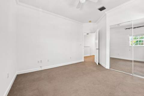 857 SW 11th Court, Fort Lauderdale FL - photo 16 of 25