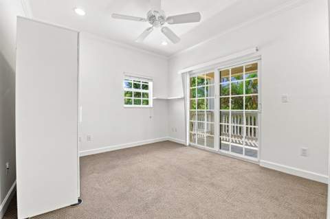 857 SW 11th Court, Fort Lauderdale FL - photo 17 of 25