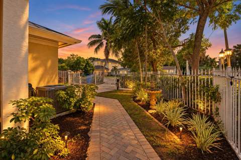 857 SW 11th Court, Fort Lauderdale FL - photo 21 of 25