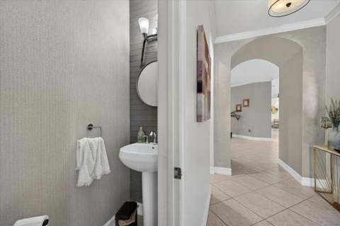 1608 SW 23rd Street, Fort Lauderdale FL - photo 6 of 53