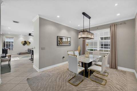 1608 SW 23rd Street, Fort Lauderdale FL - photo 12 of 53
