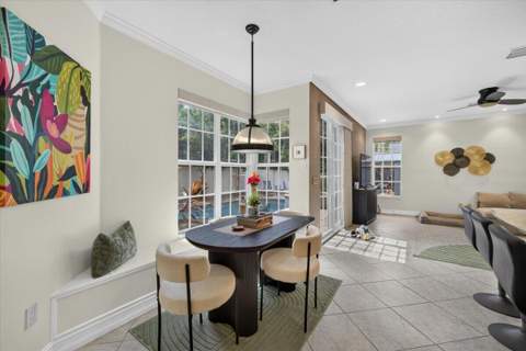 1608 SW 23rd Street, Fort Lauderdale FL - photo 13 of 53