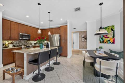 1608 SW 23rd Street, Fort Lauderdale FL - photo 16 of 53