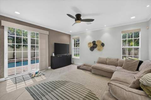 1608 SW 23rd Street, Fort Lauderdale FL - photo 19 of 53