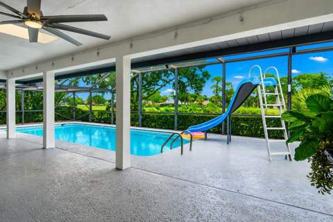 1157 SW Mirror Lake Cove, Port St. Lucie FL - photo 7 of 57