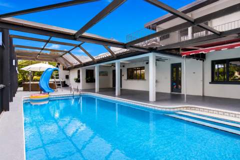 1157 SW Mirror Lake Cove, Port St. Lucie FL - photo 8 of 57