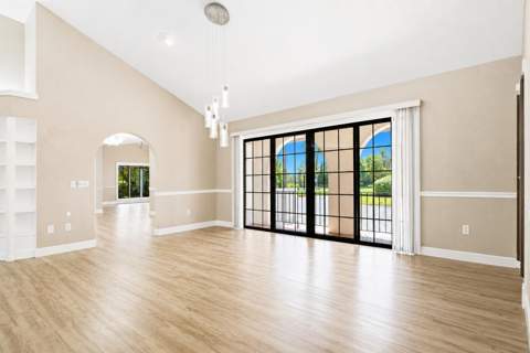 1157 SW Mirror Lake Cove, Port St. Lucie FL - photo 14 of 57