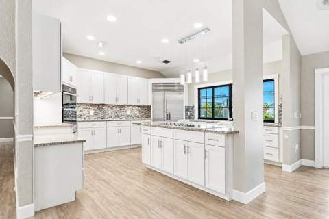 1157 SW Mirror Lake Cove, Port St. Lucie FL - photo 16 of 57