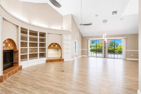 1157 SW Mirror Lake Cove, Port St. Lucie FL - photo 21 of 57