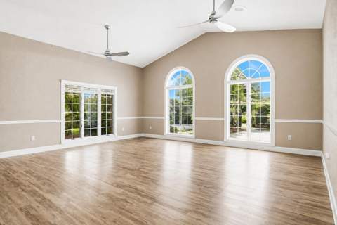 1157 SW Mirror Lake Cove, Port St. Lucie FL - photo 12 of 57