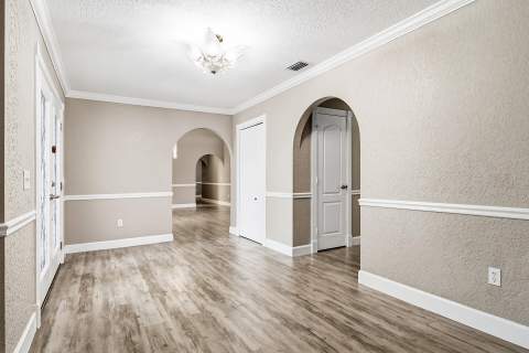 1157 SW Mirror Lake Cove, Port St. Lucie FL - photo 10 of 57