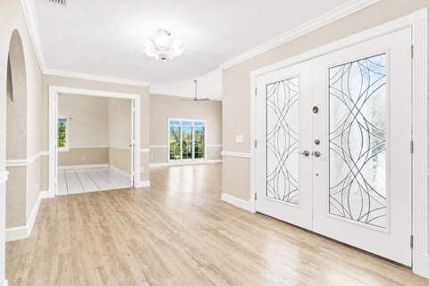 1157 SW Mirror Lake Cove, Port St. Lucie FL - photo 9 of 57