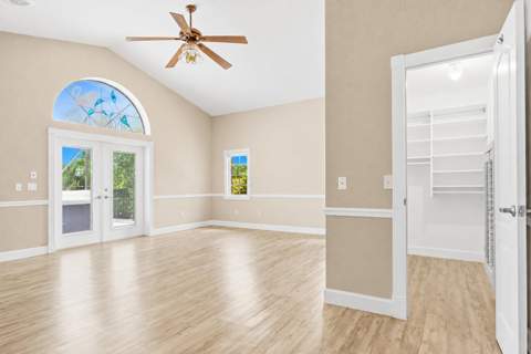 1157 SW Mirror Lake Cove, Port St. Lucie FL - photo 24 of 57