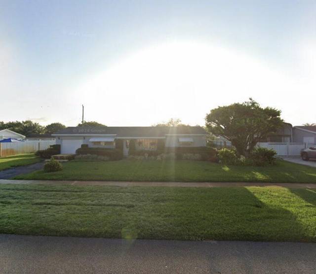 1656 KUDZA Road, home for sale in West Palm Beach