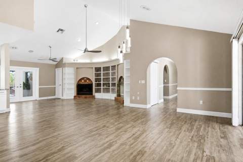 1157 SW Mirror Lake Cove, Port St. Lucie FL - photo 17 of 57