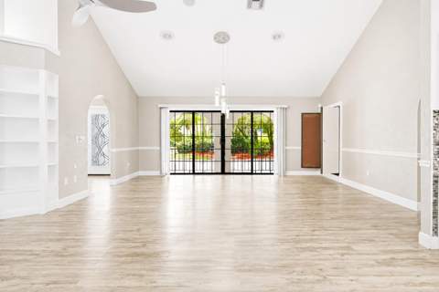 1157 SW Mirror Lake Cove, Port St. Lucie FL - photo 18 of 57
