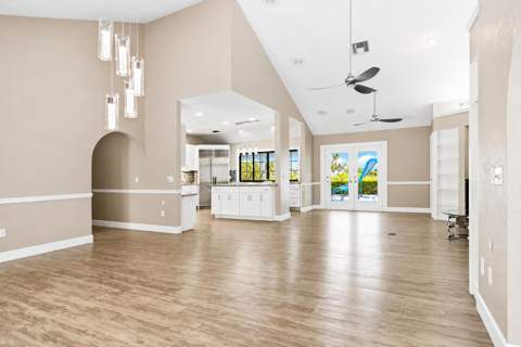 1157 SW Mirror Lake Cove, Port St. Lucie FL - photo 20 of 57