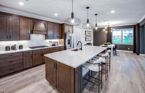 10441 SW Highpointe Drive #260 Renown, Stuart FL - photo 6 of 29