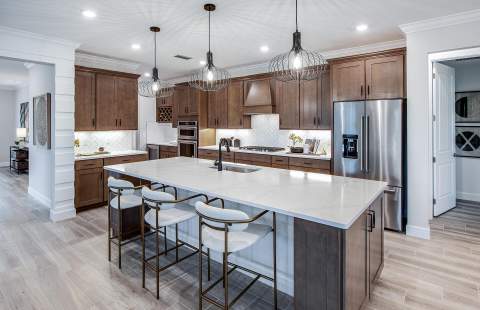 10441 SW Highpointe Drive #260 Renown, Stuart FL - photo 8 of 29