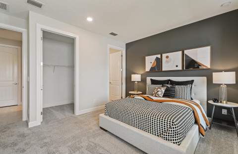 10441 SW Highpointe Drive #260 Renown, Stuart FL - photo 14 of 29