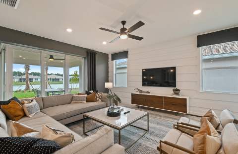 10441 SW Highpointe Drive #260 Renown, Stuart FL - photo 10 of 29