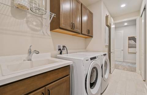 10441 SW Highpointe Drive #260 Renown, Stuart FL - photo 19 of 29