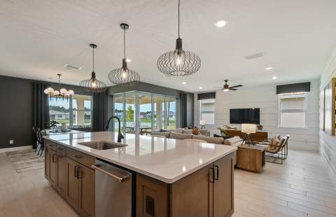10441 SW Highpointe Drive #260 Renown, Stuart FL - photo 9 of 29