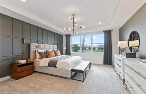 10441 SW Highpointe Drive #260 Renown, Stuart FL - photo 11 of 29