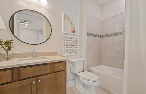 10441 SW Highpointe Drive #260 Renown, Stuart FL - photo 15 of 29