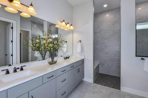 10441 SW Highpointe Drive #260 Renown, Stuart FL - photo 12 of 29