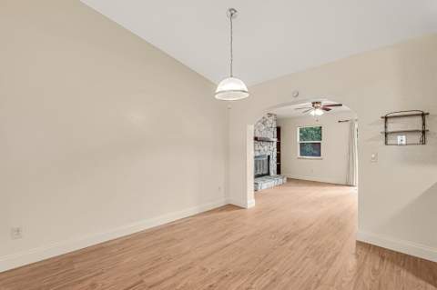 427 Las Palmas Street, Royal Palm Beach FL - photo 17 of 42