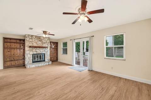 427 Las Palmas Street, Royal Palm Beach FL - photo 18 of 42
