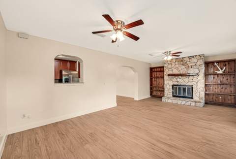 427 Las Palmas Street, Royal Palm Beach FL - photo 19 of 42