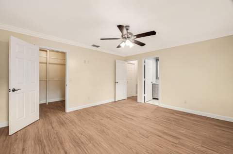 427 Las Palmas Street, Royal Palm Beach FL - photo 22 of 42