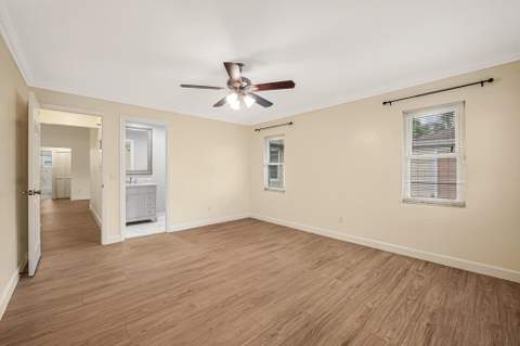 427 Las Palmas Street, Royal Palm Beach FL - photo 23 of 42