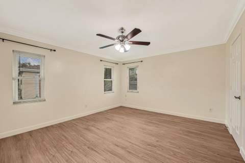 427 Las Palmas Street, Royal Palm Beach FL - photo 24 of 42